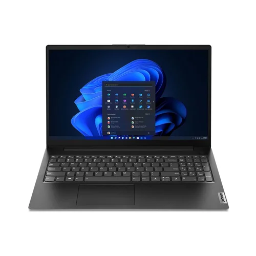لپ تاپ 15.6 اینچ لنوو مدل V15 G4 AMN-44AK\44FE