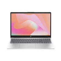 لپ تاپ 15.6 اینچ اچ پی مدل HP Laptop 15-fd0371nia–B