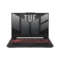 لپ تاپ گیمینگ 15.6 اینچ ایسوس مدل TUF Gaming A15 TUF567UI-LP019