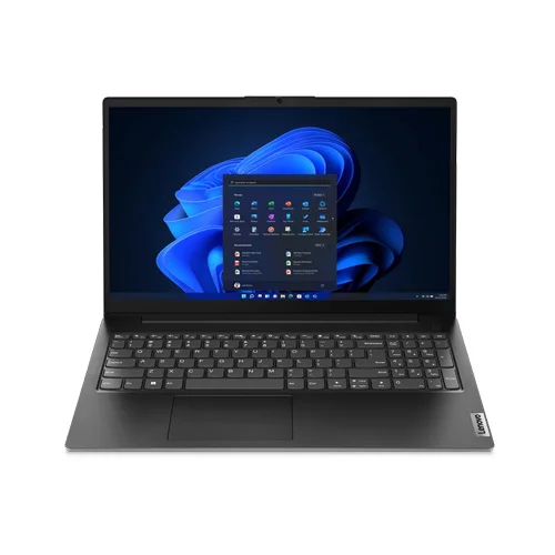 لپ تاپ 15.6 اینچ لنوو مدل V15 G4 AMN-9XAK