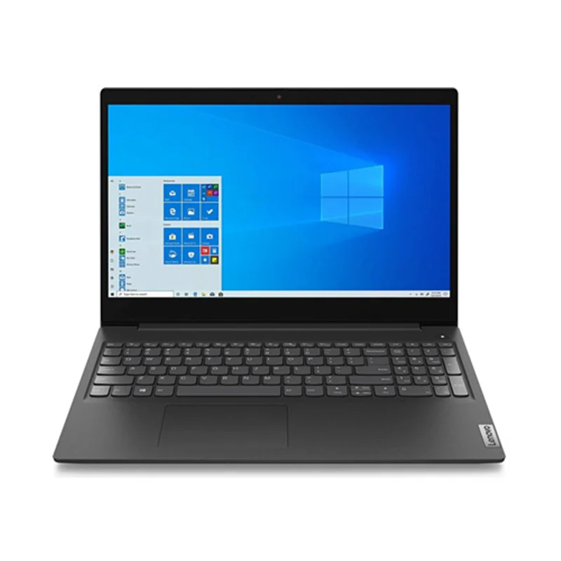 لپ تاپ 15.6 اینچ لنوو مدل IdeaPad 3 15IGL05-7EUE