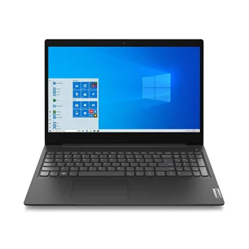 لپ تاپ 15.6 اینچ لنوو مدل IdeaPad 3 15IGL05-3GUE