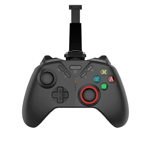 گیم‌پد بی‌سیم ردراگون مدل FORGE G711