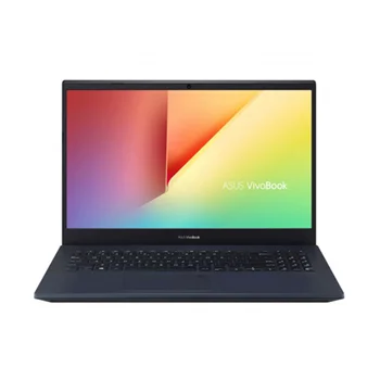 لپ تاپ 15.6 اینچ ایسوس مدل VivoBook 15 K571LH-BQ062