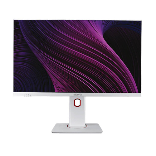 آل این وان 27.0 اینچ مایا مدل MA27P A14 - 030077