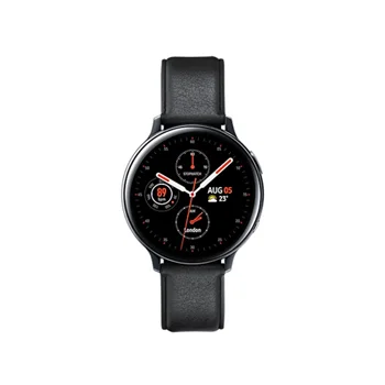 ساعت هوشمند سامسونگ مدل Galaxy Watch Active2 – 44mm
