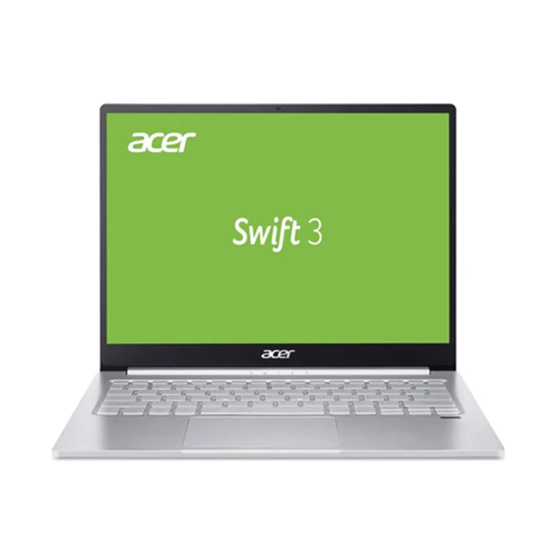 لپ تاپ 13.5 اینچ ایسر مدل Swift 3 SF313-52-526M