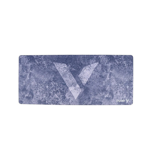 ماوس پد گیمینگ رپو مدل VP455 XL