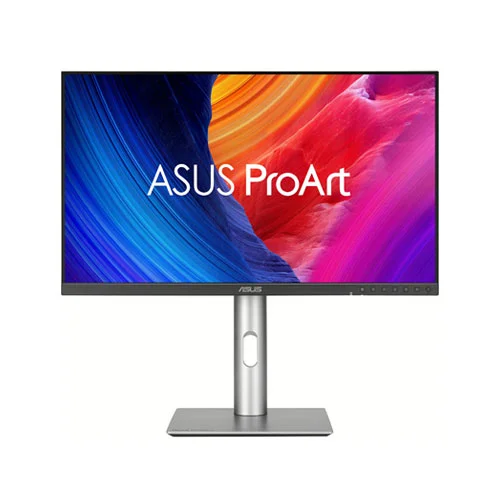مانیتور 27.0 اینچ ایسوس مدل ProArt PA278CFRV