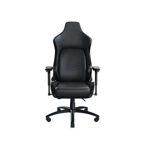 صندلی گیمینگ ریزر مدل Iskur XL Black
