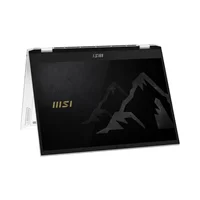 لپ تاپ 13.4 اینچ MSI مدل Summit E13 Flip Evo A11MT