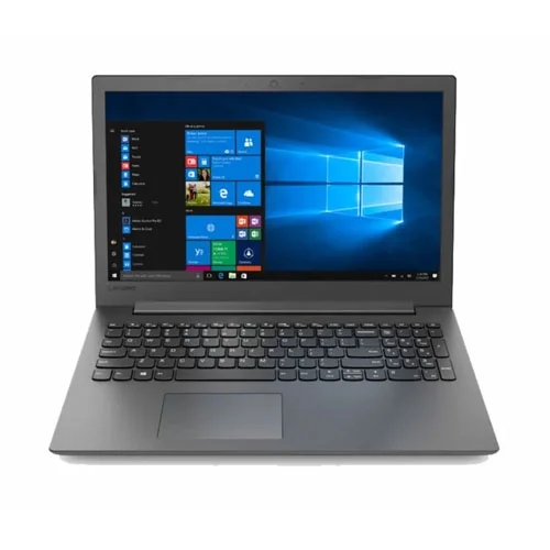 لپ تاپ 15.6 اینچی Lenovo مدل Ideapad 130-81H7001QAK
