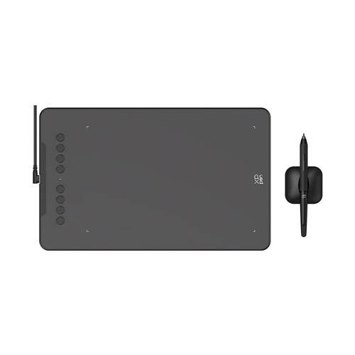 قلم نوری اکس پی-پن مدل Deco 01 V3