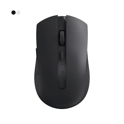 ماوس بی‌سیم رپو مدل M350