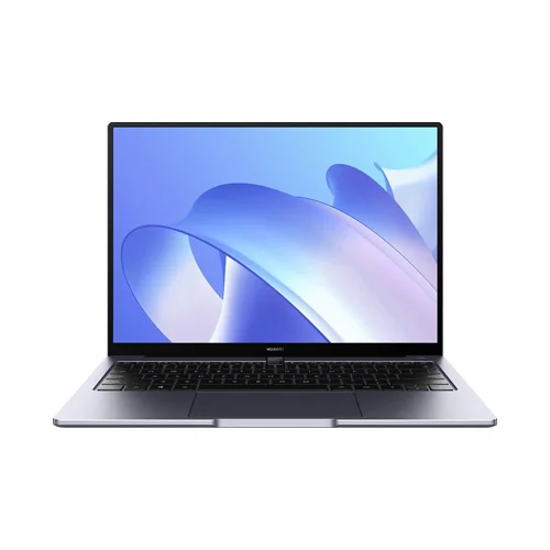 لپ تاپ 14.0 اینچ هواوی مدل MateBook 14 2021 KLVD-WFE9B