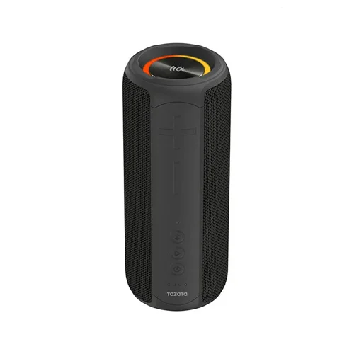 اسپیکر بلوتوثی قابل حمل تازاتا مدل PALM 200