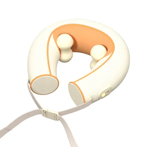 ماساژور گردن پرودو مدل PD-5DKSNM