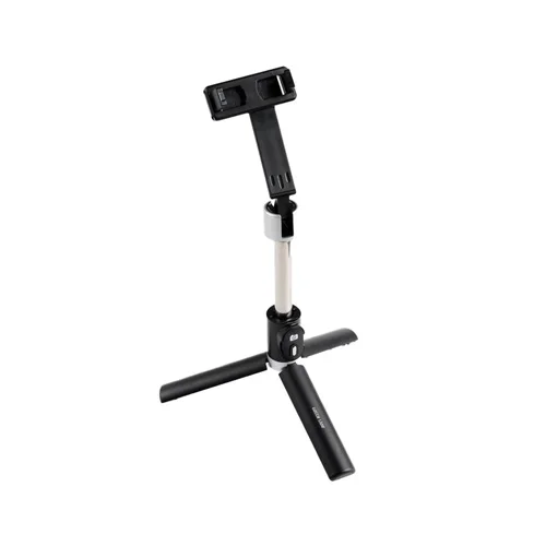 سه پایه و مونوپاد گرین لاین مدل GNCLISTCK2BK