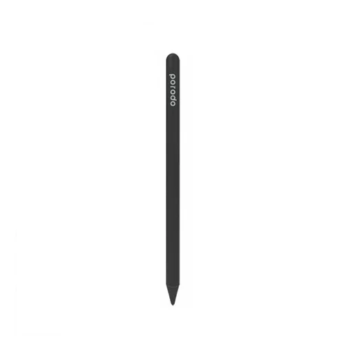 قلم پرودو مدل Universal Pencil PD-MGPEN
