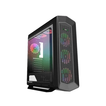 کیس کامپیوتر گیم مکس مدل ASGARD RGB MFG. G516