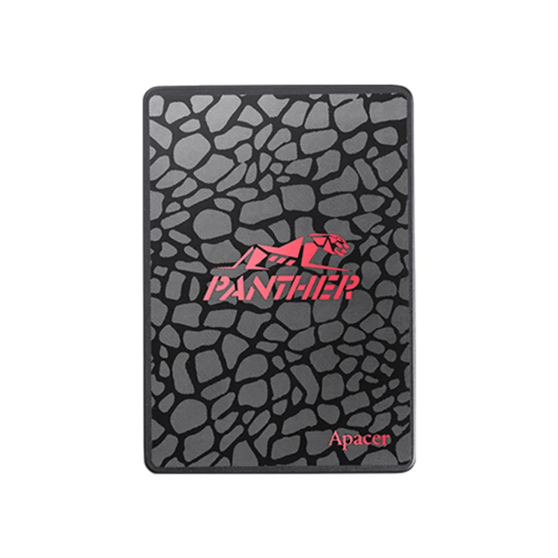 هارد اینترنال SSD اپیسر 128GB مدل Panther AS350