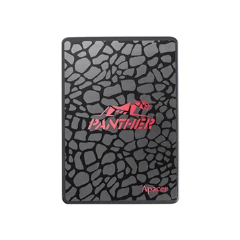 هارد اینترنال SSD اپیسر 128GB مدل Panther AS350