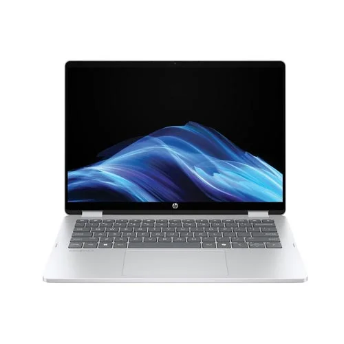 لپ تاپ 14.0 اینچ اچ پی مدل OmniBook 5 Flip 14-fp0023dx