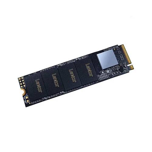 هارد اینترنال SSD لکسار 1TB مدل M2 2280 NM610