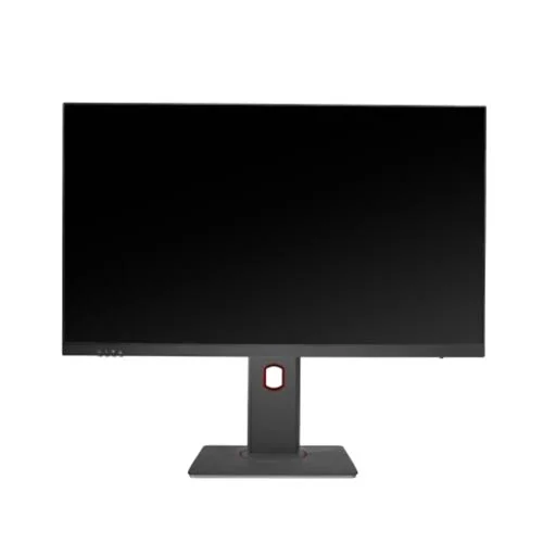 کامپیوتر یکپارچه 23.8 اینچ مایا مدل MA24P E12 • 020395