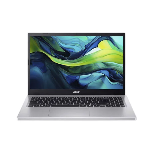 لپ تاپ 15.6 اینچ ایسر مدل Aspire Go 15 AG15-71P-76FJ