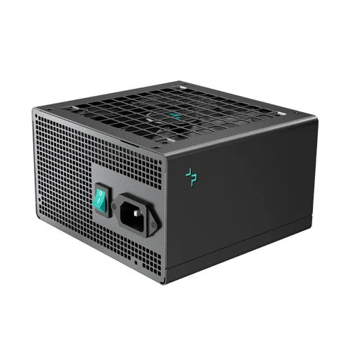 منبع تغذیه دیپ کول مدل PN850D