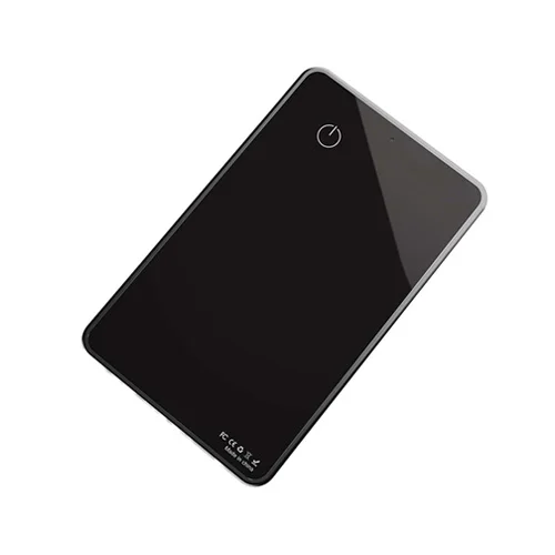 ردیاب کارت و کیف پول گرین لاین مدل Wallet Mate GNWMFINDCDFBK