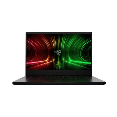 لپ تاپ گیمینگ 14.0 اینچ ریزر مدل Blade 14 • RZ09-05305ES3