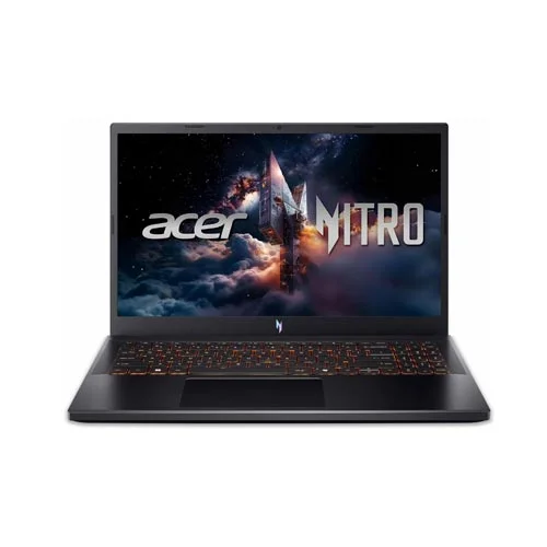 لپ تاپ 15.6 اینچ ایسر مدل NITRO V 15 ANV15-52-788T