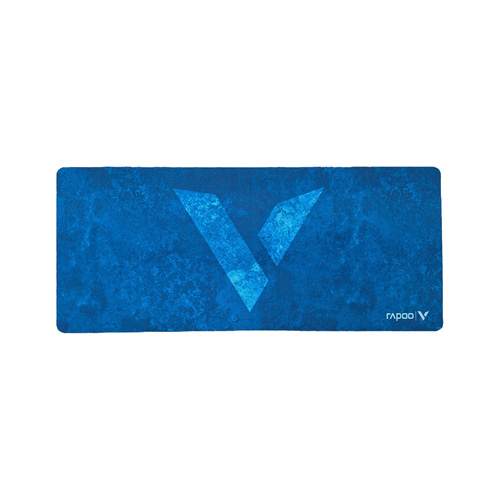 ماوس پد گیمینگ رپو مدل VP400 XL
