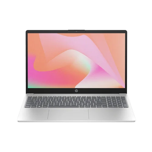لپ تاپ 15.6 اینچ اچ پی مدل HP Laptop 15-fd0371nia–A