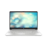 لپ تاپ 15.6 اینچ اچ پی مدل HP Laptop 15-dw4170nia