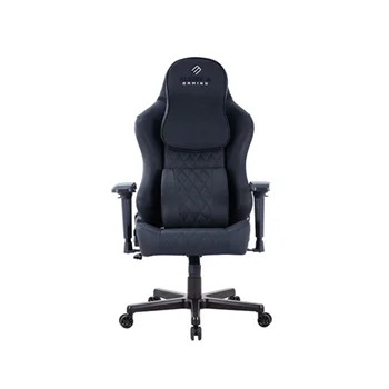 صندلی گیمینگ یوریکا مدل FX8-B