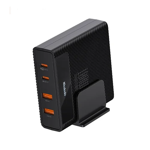 شارژر رومیزی مک دودو مدل CH-1801