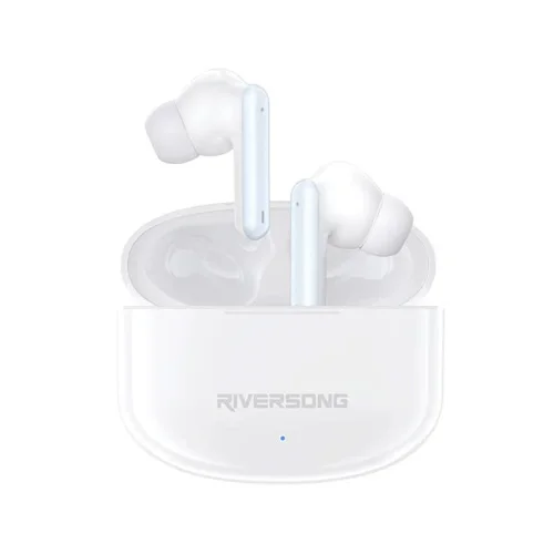 هندزفری بیسیم ریورسانگ مدل Airfly L8 EA226