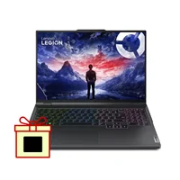 لپ تاپ گیمینگ 16.0 اینچ لنوو مدل Legion Pro 5 16IRX9-0AAX