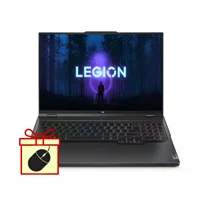 لپ تاپ گیمینگ 16.0 اینچ لنوو مدل Legion Pro 5 16IRX8-JHAX