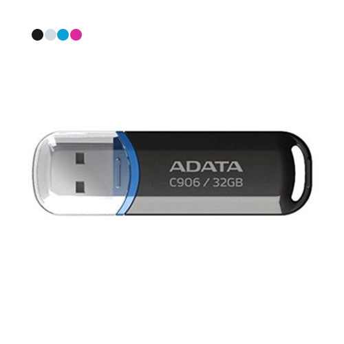 فلش مموری ای دیتا مدل C906 • ظرفیت 32GB