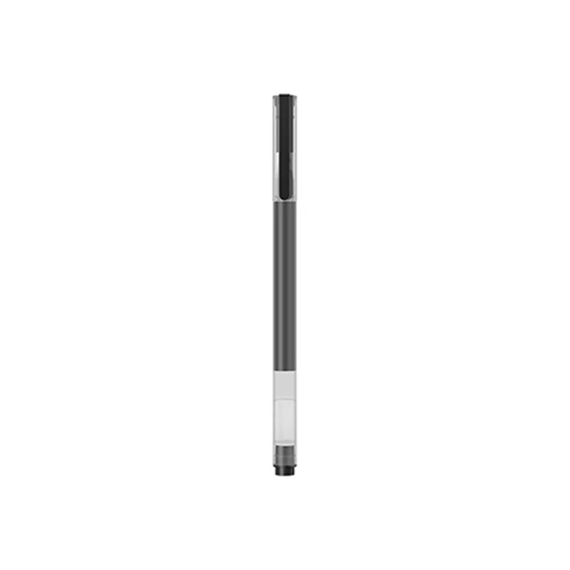 قلم طراحی شیائومی مدل BHR4603GL