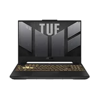 لپ تاپ گیمینگ 15.6 اینچ ایسوس مدل TUF Gaming F15 FX507VV4-LP080