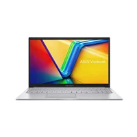 لپ تاپ 15.6 اینچ ایسوس مدل VivoBook 15 X1504VA-NJ436