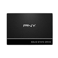 هارد اینترنال PNY مدل CS900 • ظرفیت 480GB
