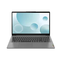 لپ تاپ 15.6 اینچ لنوو مدل IdeaPad 3 15IAU7-5YAK