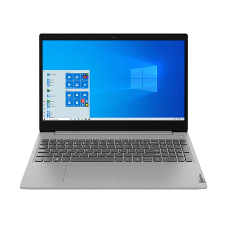 لپ تاپ 15.6 اینچ لنوو مدل Ideapad 3 15IIL05-5HIN
