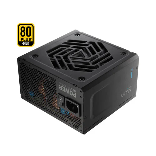 منبع تغذیه FSP مدل VITA GM 1000W